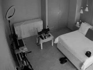 Voyeurcam-casa-salsa-bedroom-12  live sex cam
