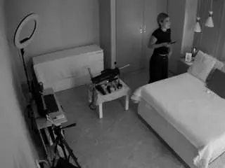Voyeurcam-casa-salsa-bedroom-12  live sex cam