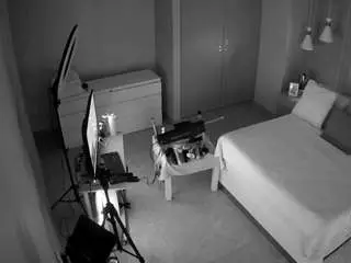 Voyeurcam-casa-salsa-bedroom-12  live sex cam