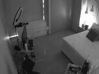 Voyeurcam-casa-salsa-bedroom-12  live sex cam