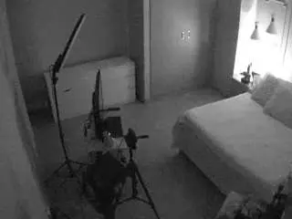 Voyeurcam-casa-salsa-bedroom-12  live sex cam