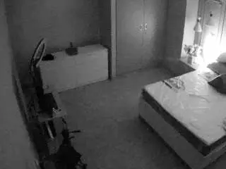 Voyeurcam-casa-salsa-bedroom-12  live sex cam