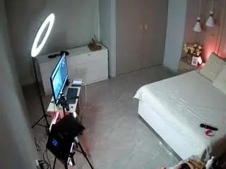 Voyeurcam-casa-salsa-bedroom-12  live sex cam