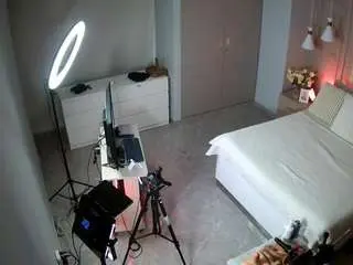 Voyeurcam-casa-salsa-bedroom-12  live sex cam