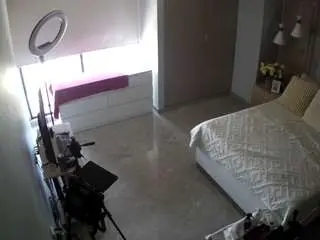 Voyeurcam-casa-salsa-bedroom-12  live sex cam