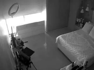 Voyeurcam-casa-salsa-bedroom-12  live sex cam