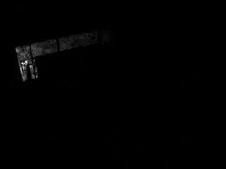 Voyeurcam-casa-salsa-bedroom-12  live sex cam