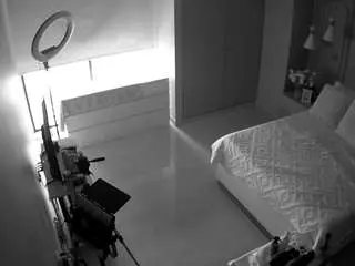 Voyeurcam-casa-salsa-bedroom-12  live sex cam