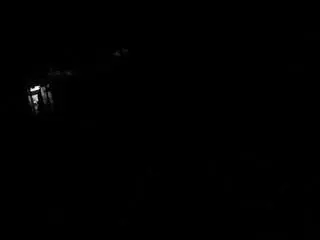 Voyeurcam-casa-salsa-bedroom-12  live sex cam