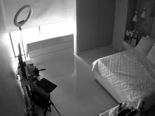Voyeurcam-casa-salsa-bedroom-12  live sex cam