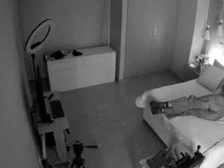 Voyeurcam-casa-salsa-bedroom-12  live sex cam