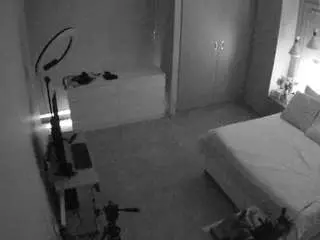 Voyeurcam-casa-salsa-bedroom-12  live sex cam