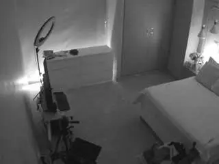 Voyeurcam-casa-salsa-bedroom-12  live sex cam