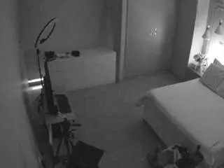 Voyeurcam-casa-salsa-bedroom-12  live sex cam