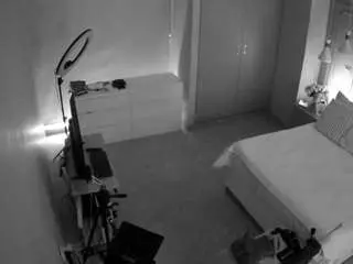 Voyeurcam-casa-salsa-bedroom-12  live sex cam