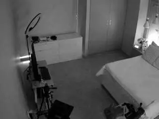Voyeurcam-casa-salsa-bedroom-12  live sex cam
