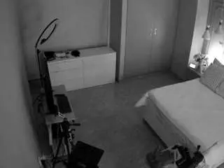Voyeurcam-casa-salsa-bedroom-12  live sex cam