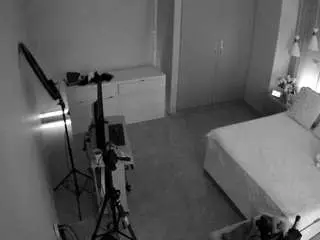 Voyeurcam-casa-salsa-bedroom-12  live sex cam