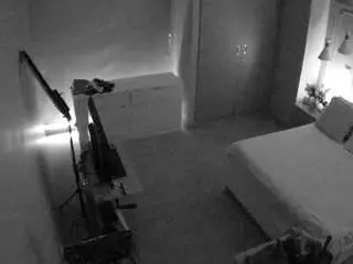 Voyeurcam-casa-salsa-bedroom-12  live sex cam