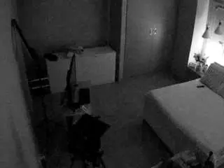 Voyeurcam-casa-salsa-bedroom-12  live sex cam