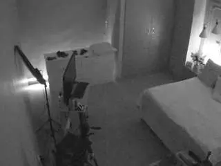 Voyeurcam-casa-salsa-bedroom-12  live sex cam