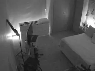 Voyeurcam-casa-salsa-bedroom-12  live sex cam
