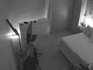 Voyeurcam-casa-salsa-bedroom-12  live sex cam