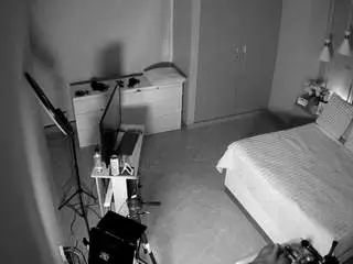 Voyeurcam-casa-salsa-bedroom-12  live sex cam