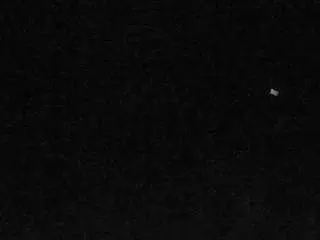 Voyeurcam-casa-salsa-bedroom-12  live sex cam