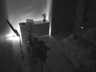 Voyeurcam-casa-salsa-bedroom-12  live sex cam