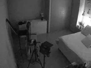 Voyeurcam-casa-salsa-bedroom-12  live sex cam