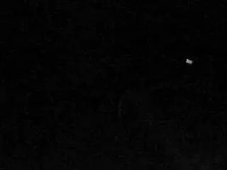 Voyeurcam-casa-salsa-bedroom-12  live sex cam