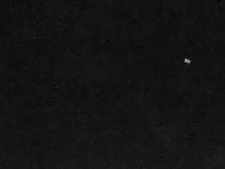 Voyeurcam-casa-salsa-bedroom-12  live sex cam