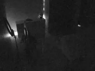 Voyeurcam-casa-salsa-bedroom-12  live sex cam