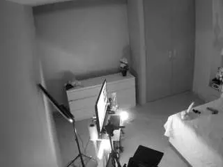 Voyeurcam-casa-salsa-bedroom-12  live sex cam