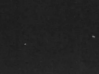 Voyeurcam-casa-salsa-bedroom-12  live sex cam