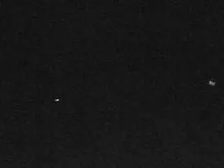 Voyeurcam-casa-salsa-bedroom-12  live sex cam