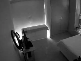 Voyeurcam-casa-salsa-bedroom-12  live sex cam
