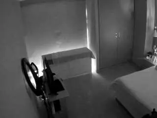 Voyeurcam-casa-salsa-bedroom-12  live sex cam