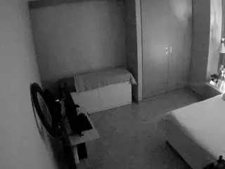 Voyeurcam-casa-salsa-bedroom-12  live sex cam