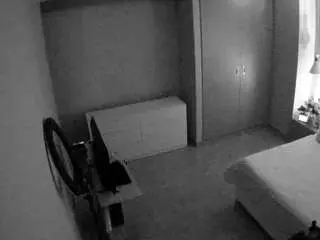 Voyeurcam-casa-salsa-bedroom-12  live sex cam