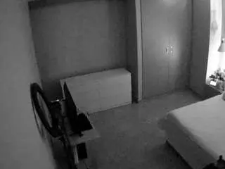 Voyeurcam-casa-salsa-bedroom-12  live sex cam