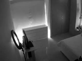 Voyeurcam-casa-salsa-bedroom-12  live sex cam
