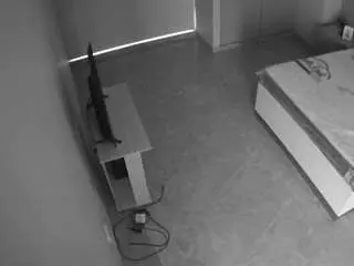 Voyeurcam-casa-salsa-bedroom-12  live sex cam