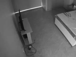 Voyeurcam-casa-salsa-bedroom-12  live sex cam