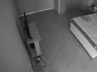 Voyeurcam-casa-salsa-bedroom-12  live sex cam