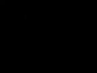 Voyeurcam-casa-salsa-bedroom-12  live sex cam