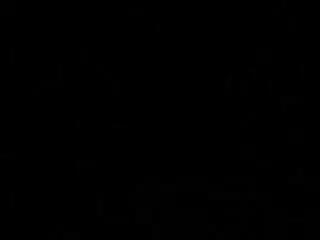 Voyeurcam-casa-salsa-bedroom-12  live sex cam