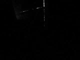 Voyeurcam-casa-salsa-bedroom-12  live sex cam
