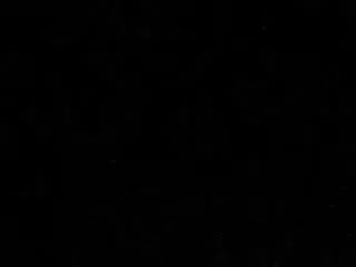 Voyeurcam-casa-salsa-bedroom-12  live sex cam